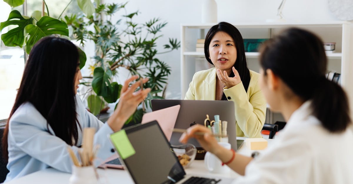 微信新老号买卖：公积金开户账号怎么改名字