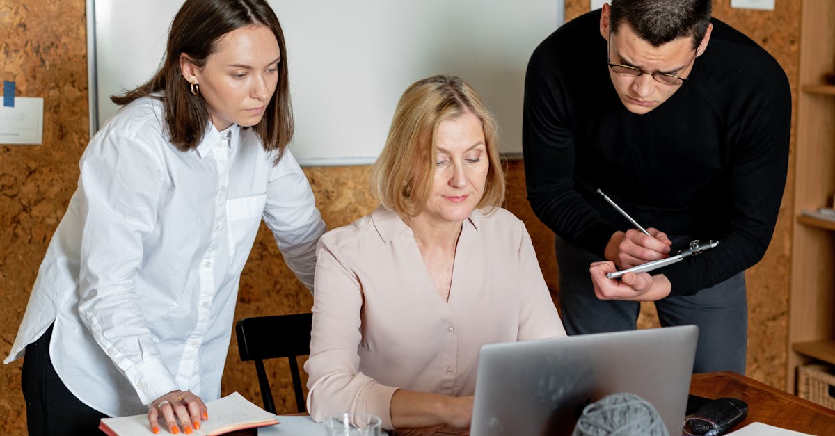 精灵ip实名账号:中国税务app详情下载教程