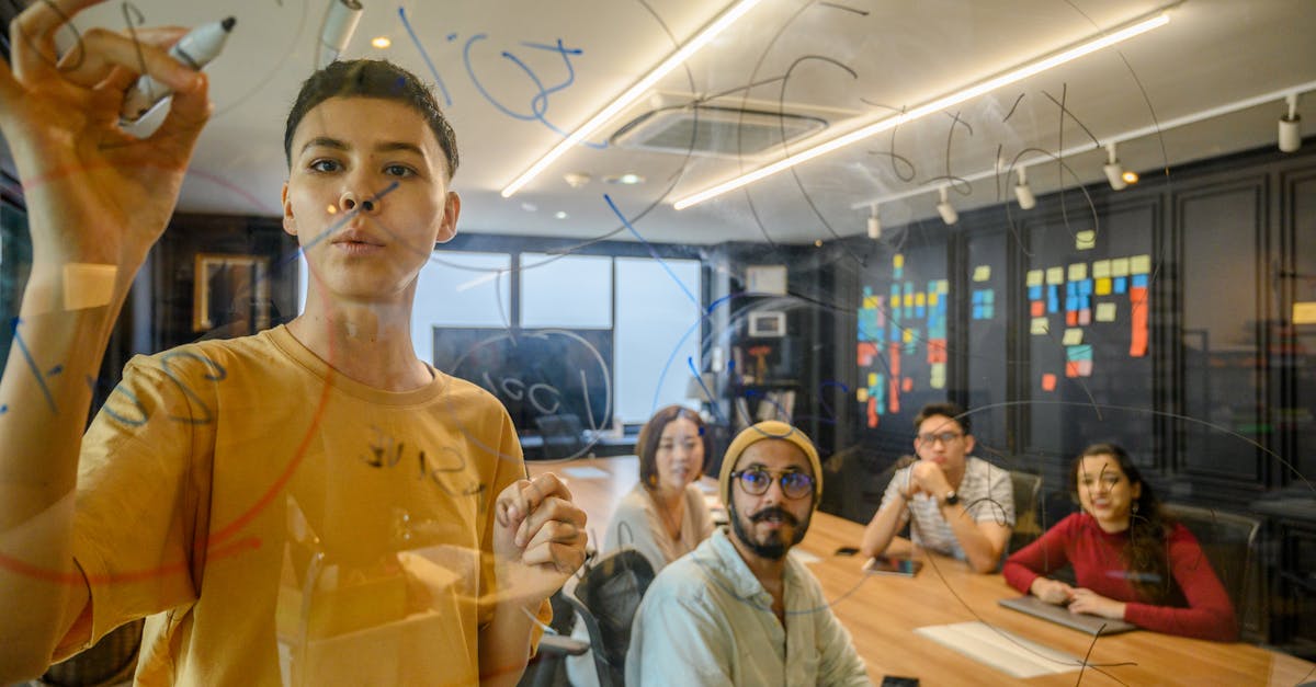 Google Voice夜场开张记|大杂烩小铺