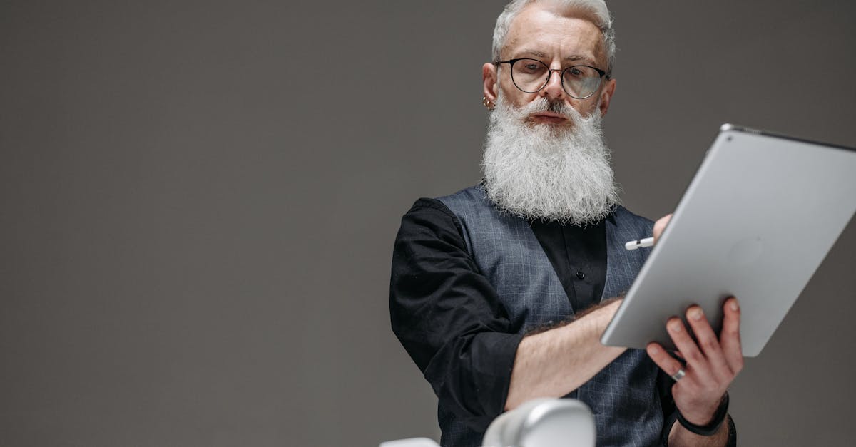 【支付搭建】易支付-聚合支付-易支付系统【包监控】橙色舞台