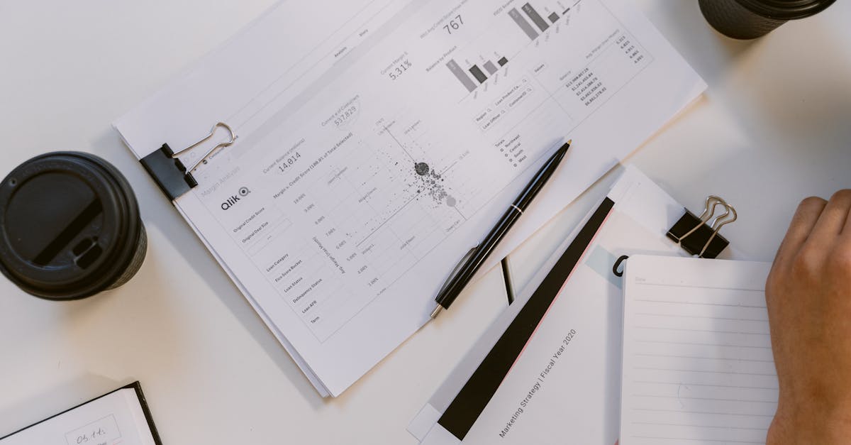 钉钉实名账号：中国苹果ID购买平台