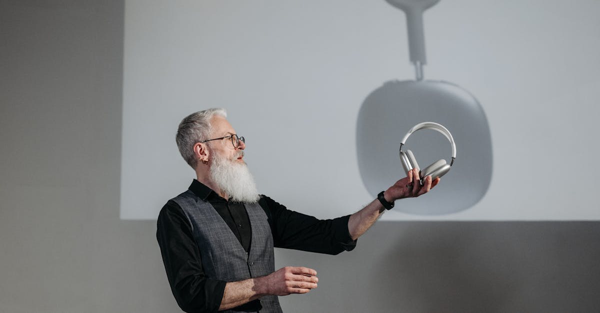 个人-企业版ChatGPT网站部署开店记