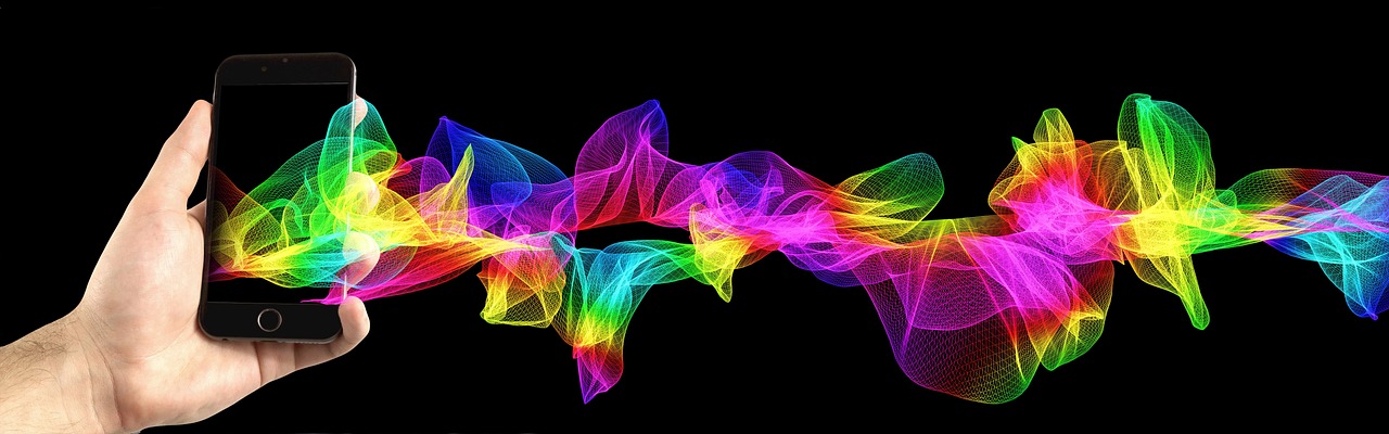 出售私人号微信：荔枝详情下载教程APP