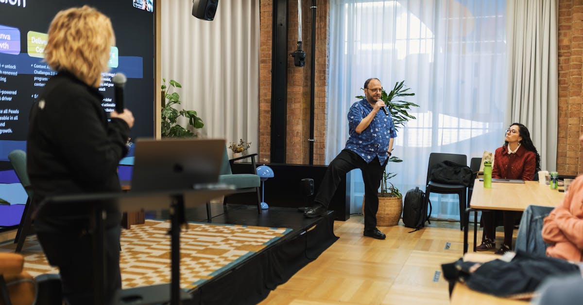 缅甸云斯顿蓝莓爆珠:吉林多平台小程序代理