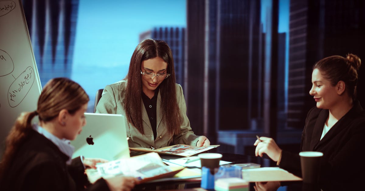 联通手机卡- 阿里旅行app详情下载教程