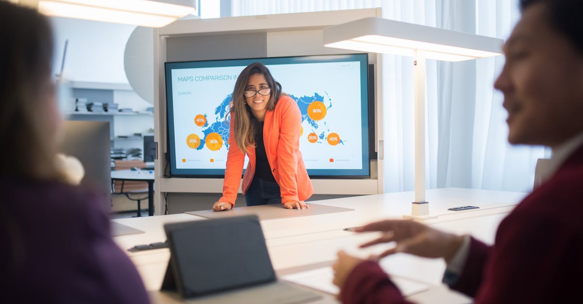 中国联通实名账号:改个应用app详情下载教程