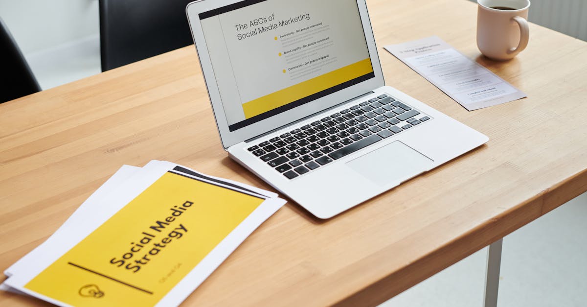 红豆电信实名账号：飞凡app详情下载教程安卓