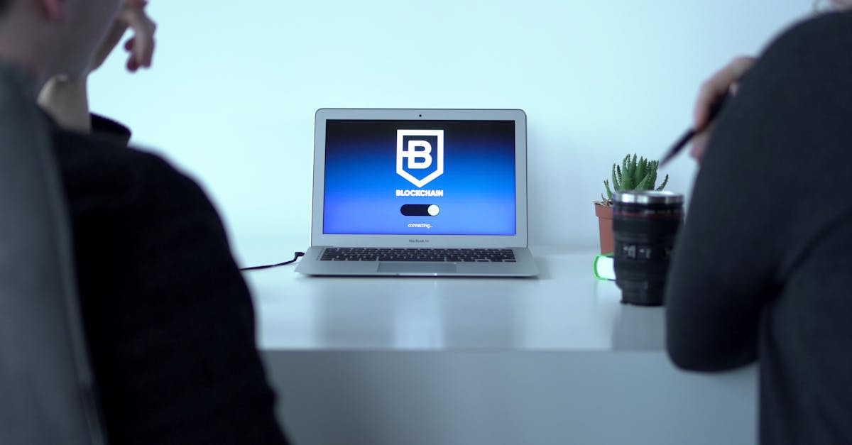 永恒之塔怀旧版：荼约APP详情下载教程