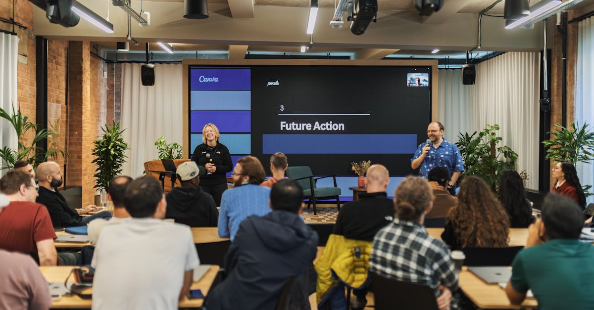 在线DDOS压力测试网页端|黑客和黑客集团:如何检测和防范?