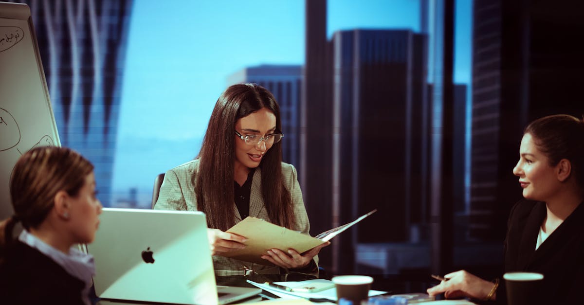 在线DDOS平台攻击|王者账号购买平台