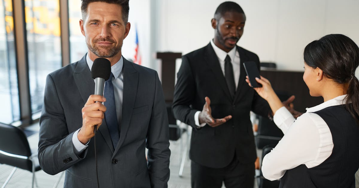 ddos：详情下载教程南阳社保app