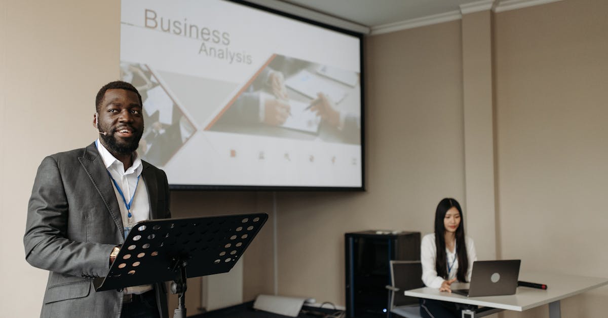 DDOS攻击器|游戏充值平台代理赚钱