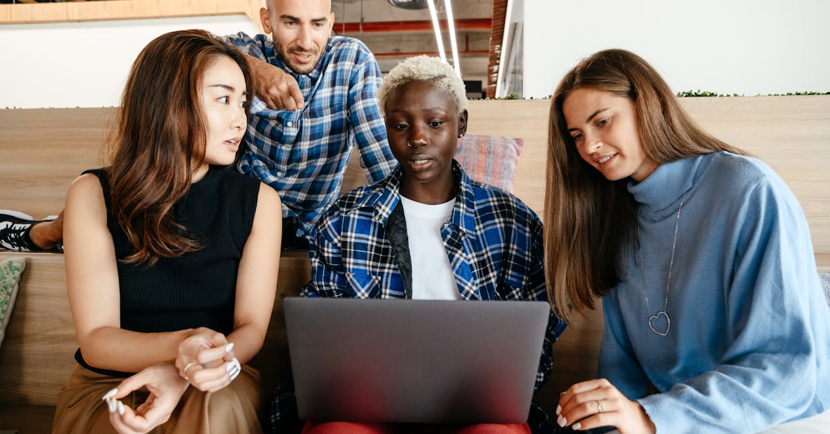 如何使用数据来改善您的SEO