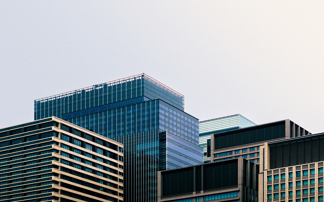 短信营销中的拓展渠道